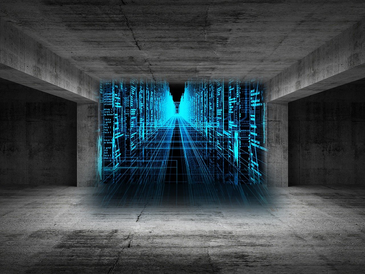 BIG data lovers, save the date! 13 to 15 March 2017 in Brussels