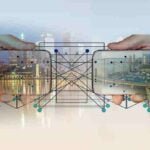 Cloud and digitalization