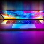 ERP enterprise resource planning