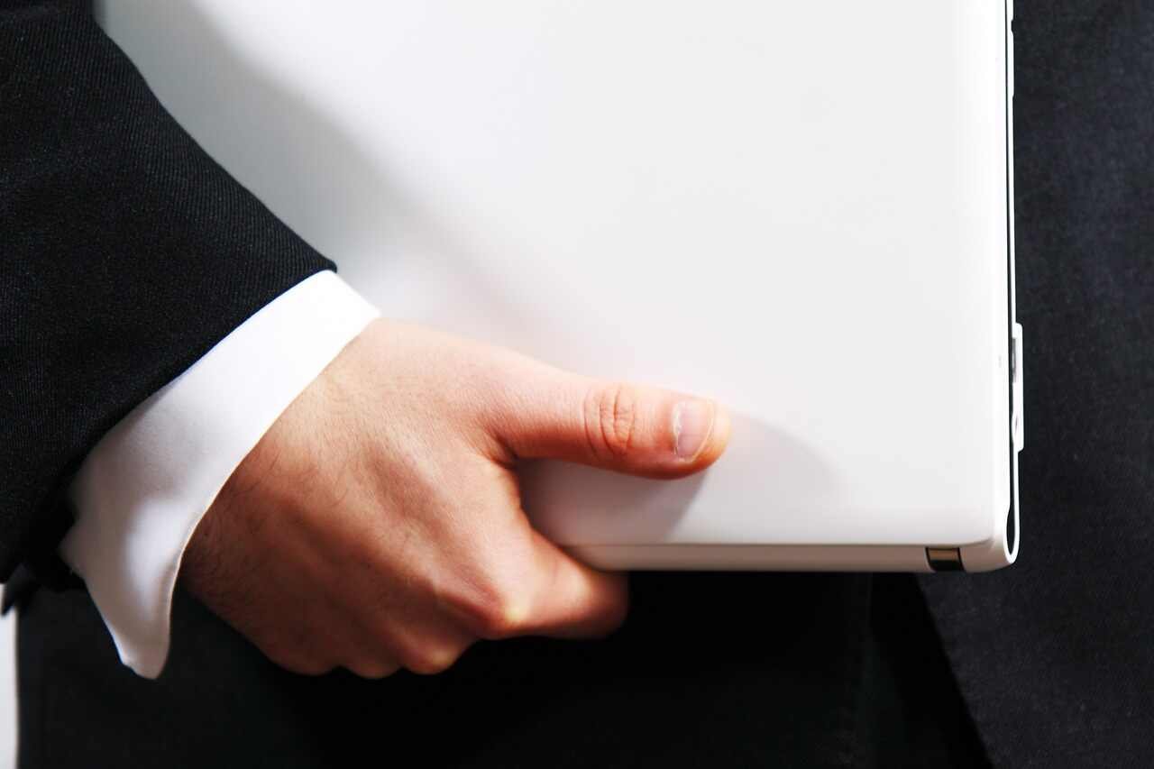 Management company