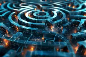 Reporting and decision making