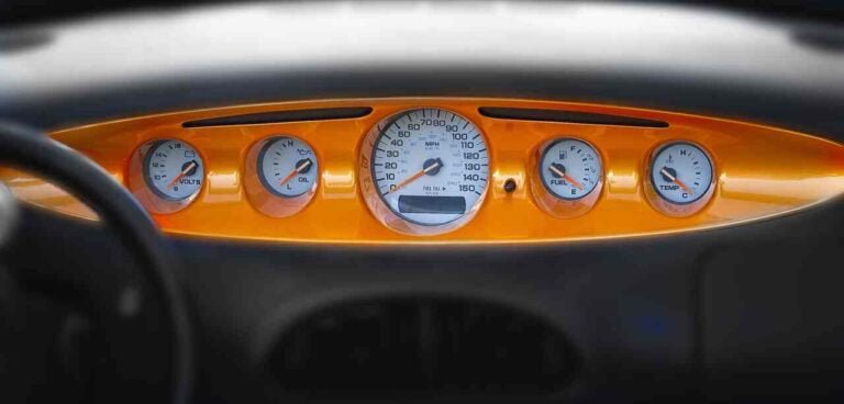 Create the right kpi