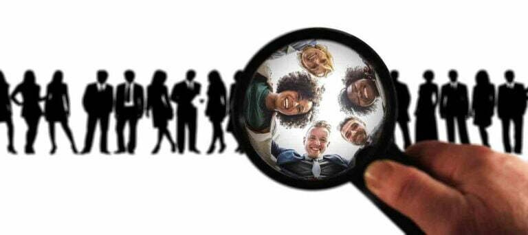 How to Build Customer Loyalty