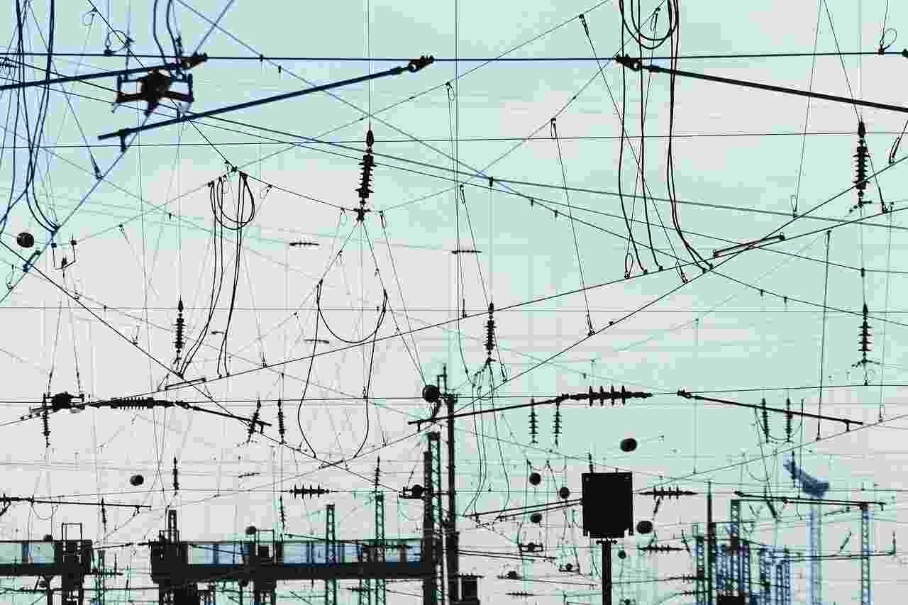 Company transformations