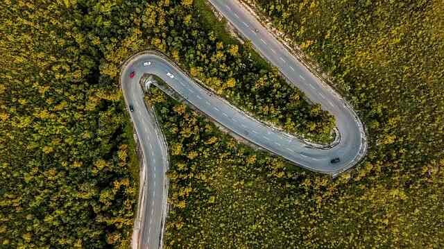 Navigating Business Uncertainty: The CFO’s Approach