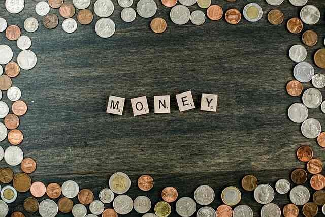 Personal finance advice