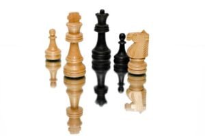 The importance of strategic planning for small businesses