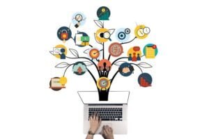 Soft skills