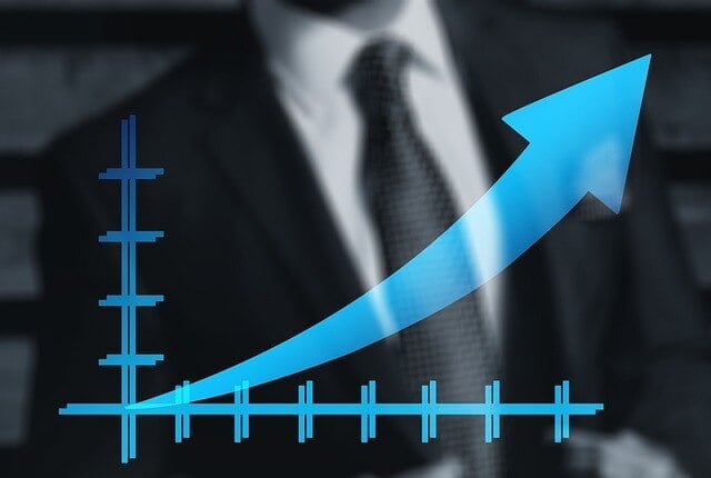 Financial restructuring