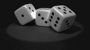 How to develop a successful business strategy