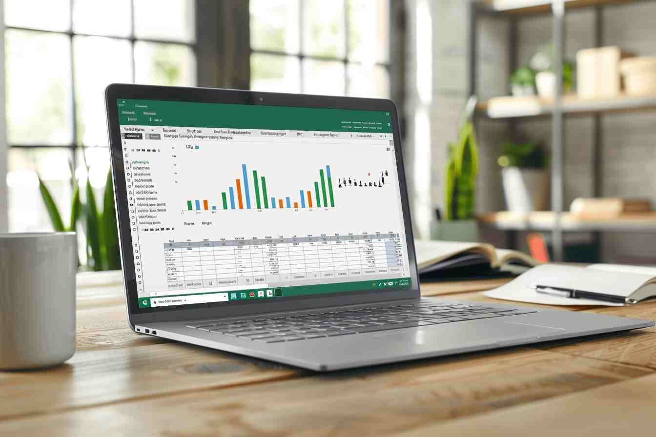 Best Expense Management in Excel: Download Now, It’s Free!