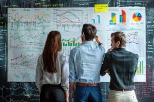 Free download business plan templates for excel