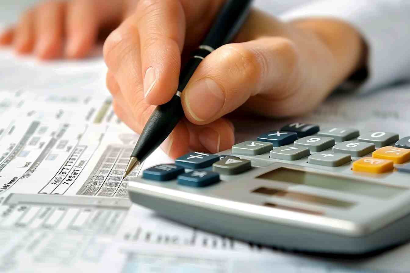 Understanding Loans: Types of Interest and How to Calculate Them?