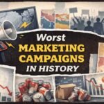 Worst marketing campaigns in history