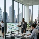 Asset value creation