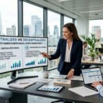 Best property management model